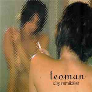 Teoman - Duş Remiksler flac download