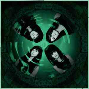 The Black Belles - Wishing Well flac download