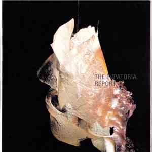 The Evpatoria Report - Golevka flac download