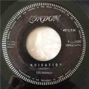 The Zombies - Indication / How We Were Before flac download