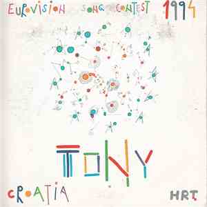 Tony - Nek' Ti Bude Ljubav Sva / Love Forever flac download