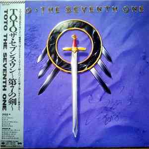 Toto - The Seventh One flac download
