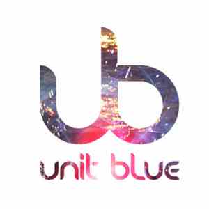 Unit Blue - Sunshine Lovers flac download