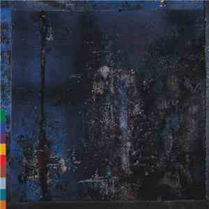 Various - Arcane flac download