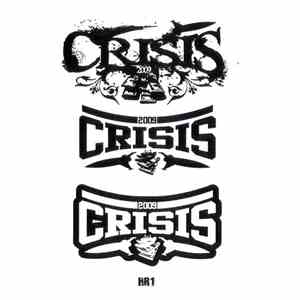 Various - Crisis 2009 flac download
