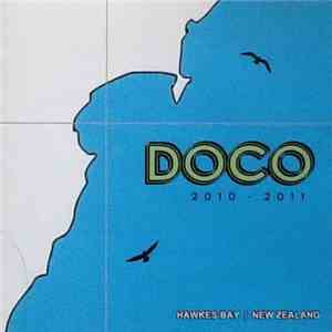 Various - Doco 2010 - 2011 flac download