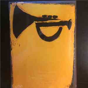 Various - Jazz- A Compilation flac download