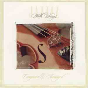 Various - Jazziz Magazine On-Disc - November 1999 JAZZIZ With Strings flac download