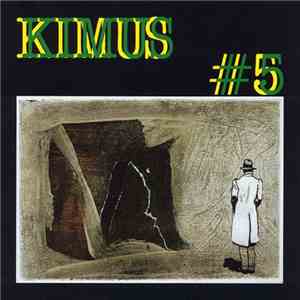 Various - Kimus #5 flac download