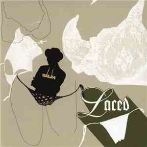 Various - Laced flac download