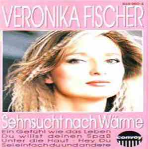 Veronika Fischer - Sehnsucht Nach Wärme flac download