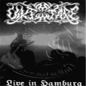 Vike Tare - Live In Hamburg flac download