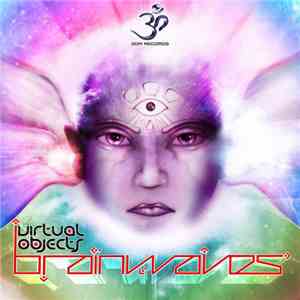 Virtual Objects - Brainwaves flac download