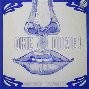 Voiceboard Corporation - Okie-Dokie! flac download