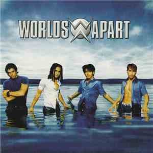 Worlds Apart - Don't Change flac download