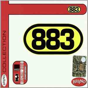 883 - Collection flac download