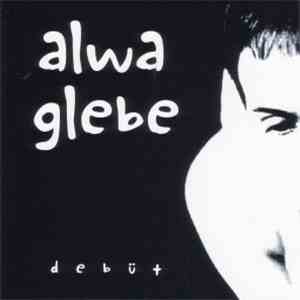 Alwa Glebe - Debüt flac download
