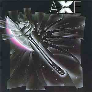 Axe - Axe flac download