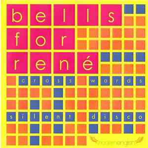 Bells For René - Cross Words flac download