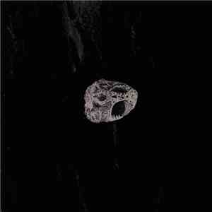Bismuth  - Unavailing flac download