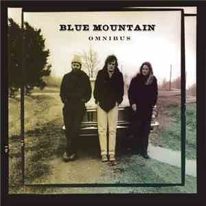 Blue Mountain - Omnibus flac download