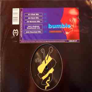Bumble - West In Motion flac download