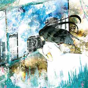 Cettia - he(a)re flac download