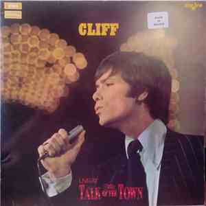 Cliff Richard - Live At The Talk Of The Town flac download