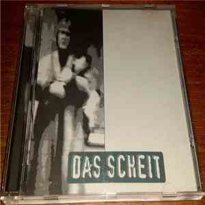 Das Scheit - Das Scheit flac download