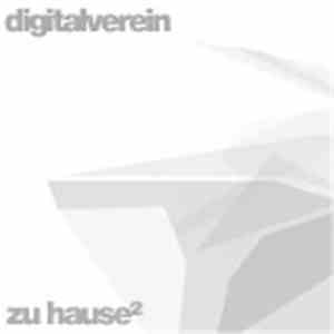 Digitalverein - Zu Hause² flac download