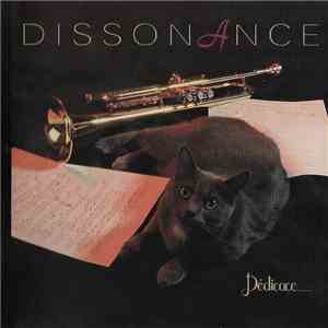 Dissonance  - Dédicace flac download