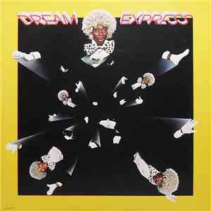 Dream Express  - Dream Express flac download