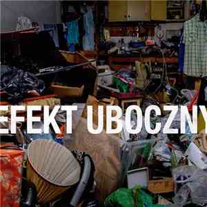 Efekt Uboczny - Efekt Uboczny flac download