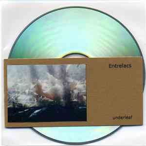 Entrelacs - Underleaf flac download