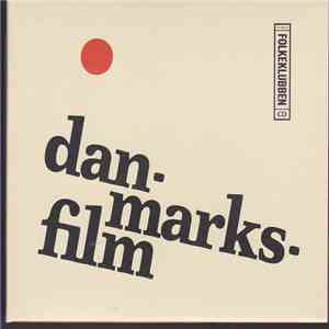 Folkeklubben - Danmarksfilm flac download