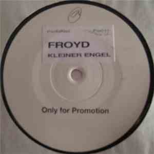 Froyd - Kleiner Engel flac download