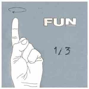 Fun - 1/3 flac download
