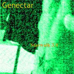 Genectar - Starwalk 3.0 flac download