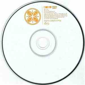Gigi - Illuminated Audio flac download
