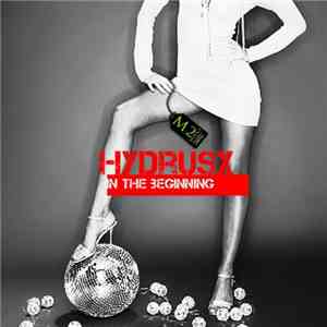 HydrusX - In The Beginning flac download