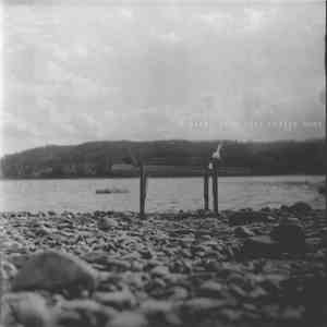 I Am A Strange Loop - Please, Send This Letter Home flac download