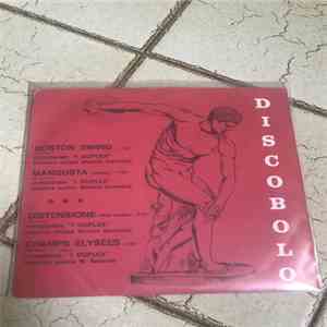 I Duplex - Boston Swings flac download