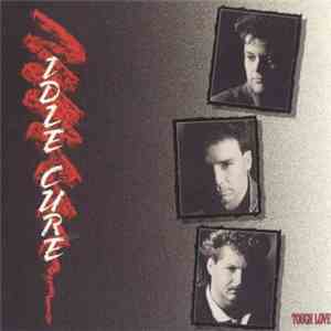 Idle Cure - Tough Love FLAC download