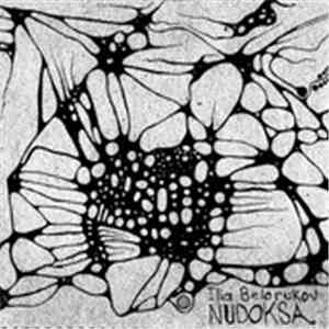 Ilia Belorukov - Nudoksa flac download