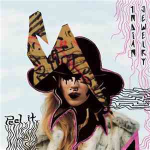 Indian Jewelry - Peel It flac download
