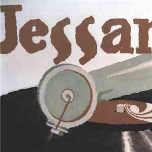 Jessamine - Another Fictionalized History flac download