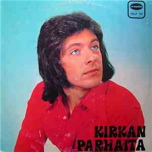 Kirka - Kirkan Parhaita flac download