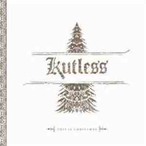 Kutless - This Is Christmas flac download