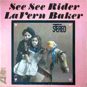 LaVern Baker - See See Rider flac download