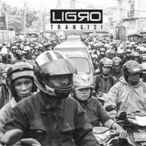 Ligro - Transisi flac download